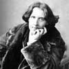 Citas sobre Oscar Wilde