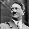 Citas de Adolf Hitler