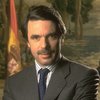 Citas sobre Jose Maria Aznar