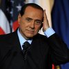 Citas sobre Silvio Berlusconi