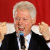 Citas sobre Bill Clinton