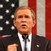 Citas sobre George W. Bush