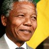 Citas sobre Nelson Mandela