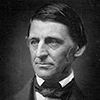 Citas sobre Ralph W. Emerson
