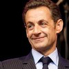 Citas sobre Nicolas Sarkozy