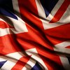 Citas sobre Reino Unido